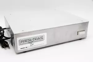 Porta-Trace / Gagne 10 x 12" LED Light Box #47008 - Picture 1 of 7