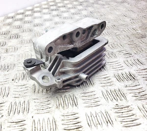MINI COOPER F56 2021 ELECTRIC ENGINE MOUNT BRACKET SUPPORT HOLDER 8835562 - Picture 1 of 15