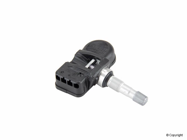 Sensor de sistema de monitoreo de presión de neumáticos genuino para Mercedes-Benz 0009057200 Foto 1 de 1