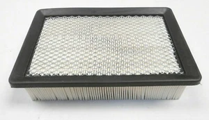 Fiat Marea Filtre à air 7786184 U680 - Imagen 1 de 2