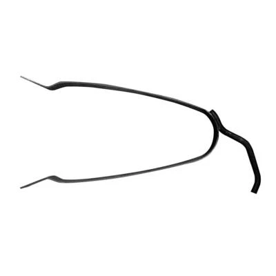 8016-AB 排气支架适用于 1995 - 1997 年马自达 B2300 2.3L L4 气体 SOHC — 第 1/2 张图片