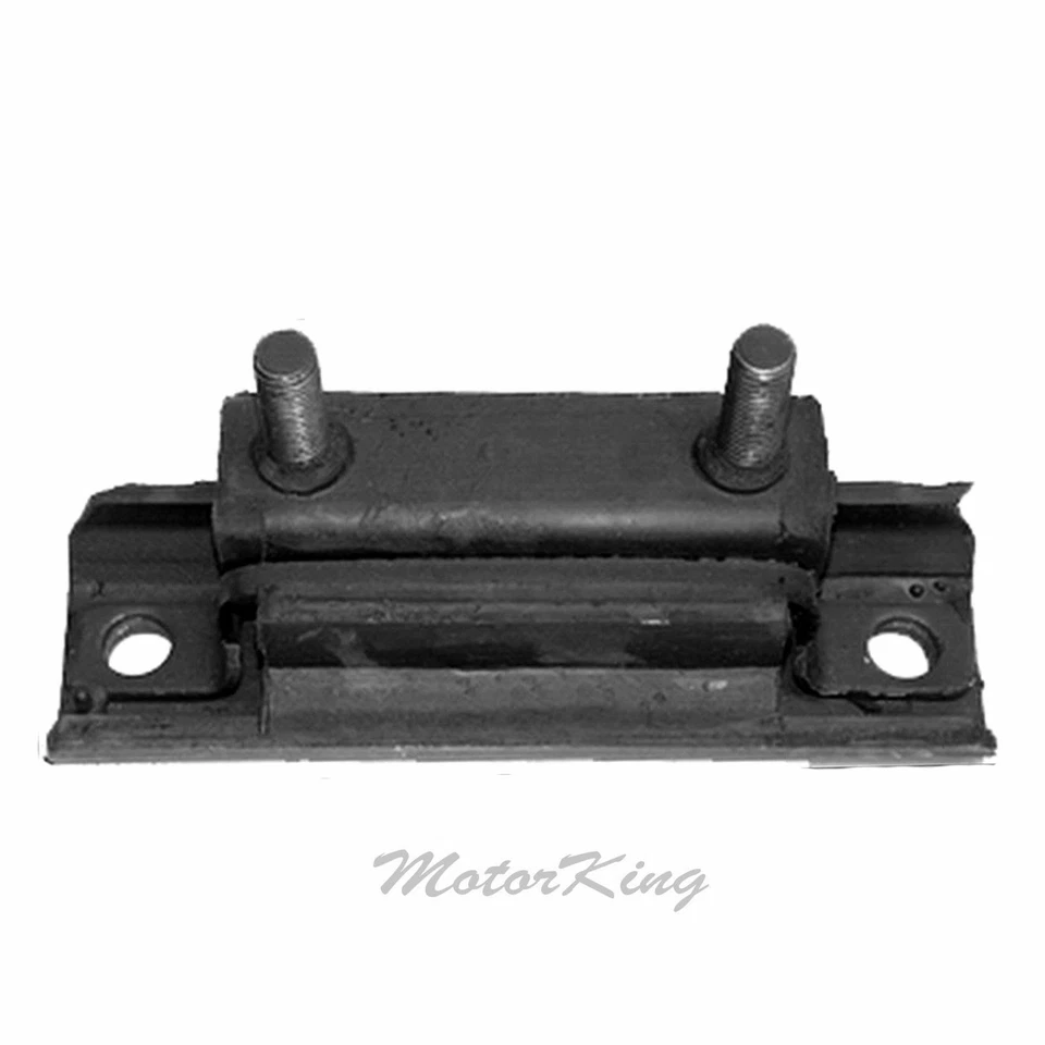 For 96-01 Ford Explorer / 97-01 Mercury Mountaineer 5.0L Transmission Mount 2868 - Image 1 of 3