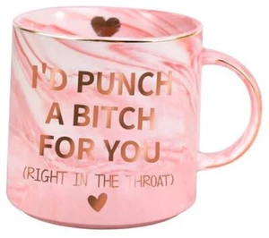 Birthday Gifts for Women,Stocking Stuffers Christmas Gifts for Pink - Picture 1 of 7