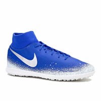 nike alpha accelerate 3 full spikes