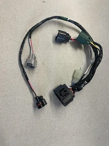 NEU JOHN DEERE 445 FD620D EFI MOTOR KABELBAUM AM119104 AM118219 - Bild 1 von 5