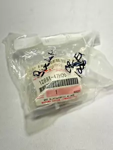 SUZUKI GSXR 1000 09-11 600 750 11-17 Tappet NEW OEM PN: 12891-47H00 - Picture 1 of 2