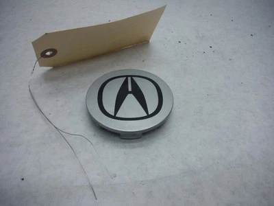 Tapa central de rueda Acura TSX 2009 A/T #2 OEM 2010 2011 2012 2013 2014 Foto 1 de 4