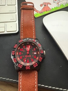 luminox watch seris 3050 - Picture 1 of 1