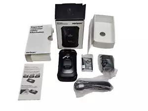 Kyocera Dura XV DuraXV Extreme Verizon KY0E4810 E4810 16 GB telefono cellulare flip - Foto 1 di 16