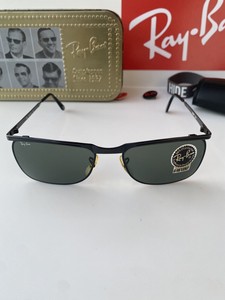Gafas de Sol Ray-Ban a buen precio - Óptica Óptima - Óptica Óptima