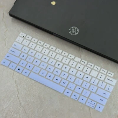 keyboard cover for DELL Latitude 5420 5421 5430 5431[Not fit 5430 Rugged] - Image 1 of 3