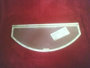 Lint filter screen from Jenn-Aire clothes dryer possibly fits Maytag, GE Hot Poi - Picture 1 of 3