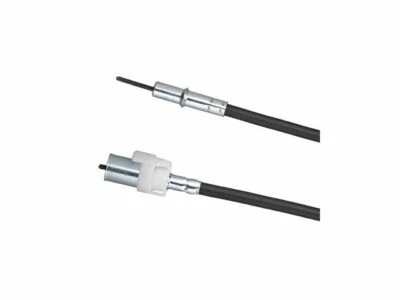 For 1991-1998 Ford Escort Speedometer Cable 35823GF 1995 1996 1994 1992 1993 - Image 1 of 2