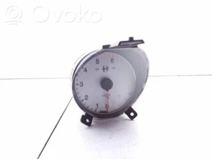Cuadro de instrumentos ALFA ROMEO 156 932 60658091 6850849921 1,9 diésel 2002 28254440 - Imagen 1 de 4