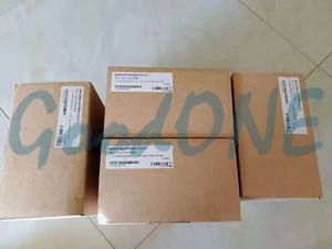 Nuovo switch Ethernet industriale MOXA EDS-510E-3GTXSFP spedizione accelerata - Foto 1 di 1