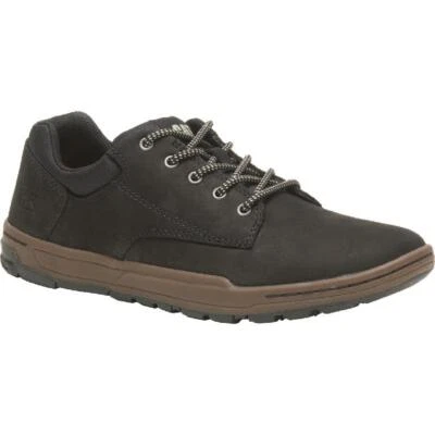 CAT Hombre Colfax Botas Cordones Talla 9 A 12 - Imagen 1 de 4