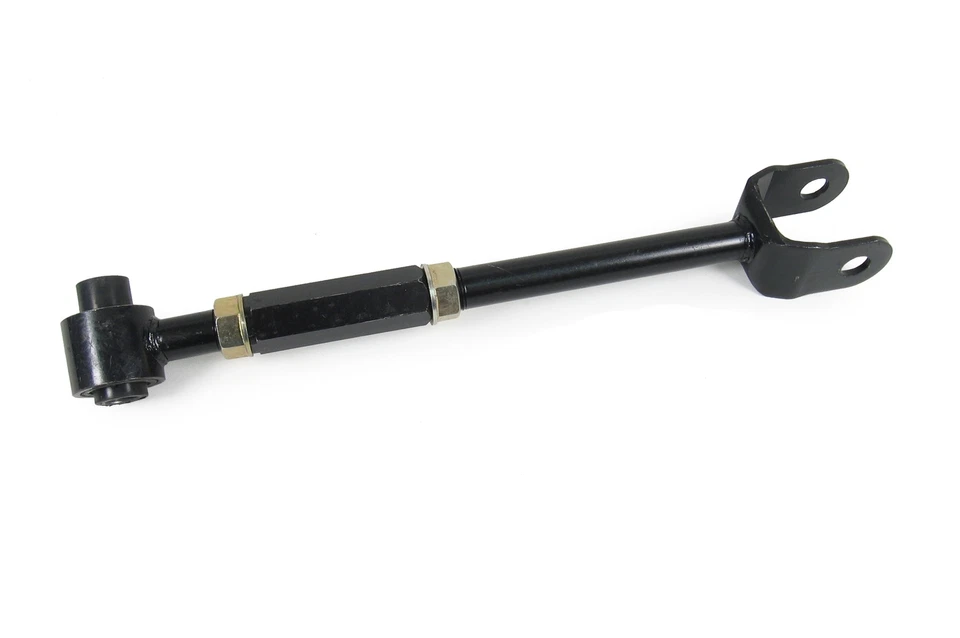 Brazo lateral trasero inferior Mevotech para Hyundai Tucson 2005-2009 4x4 Foto 1 de 1