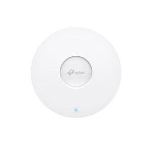 TP-Link EAP610 - AX1800 Ceiling Mount WiFi 6 Access Point EU plug - Picture 1 of 10