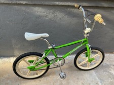 Diamondback BMX Bike Bikes for sale | eBay