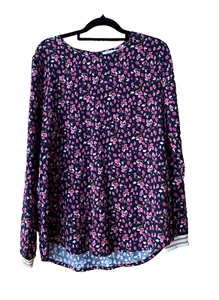 Skin and Threads top, NEW, size 2, medium - Picture 1 of 6