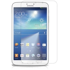 For Samsung Galaxy Tab 3 8.0" (2013) - Film Screen Protector HD Clear Display - Picture 1 of 1