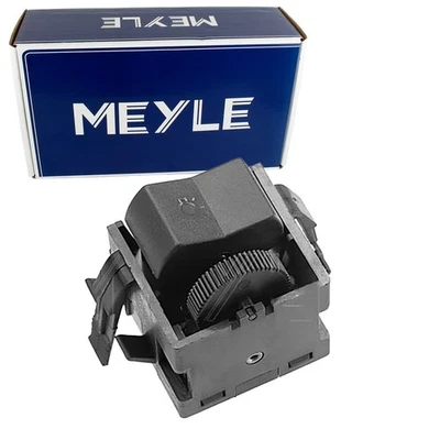 MEYLE Interruptor de Luz Apto para VW Golf Jetta Passat Scirocco Transporter 100 - Imagen 1 de 3