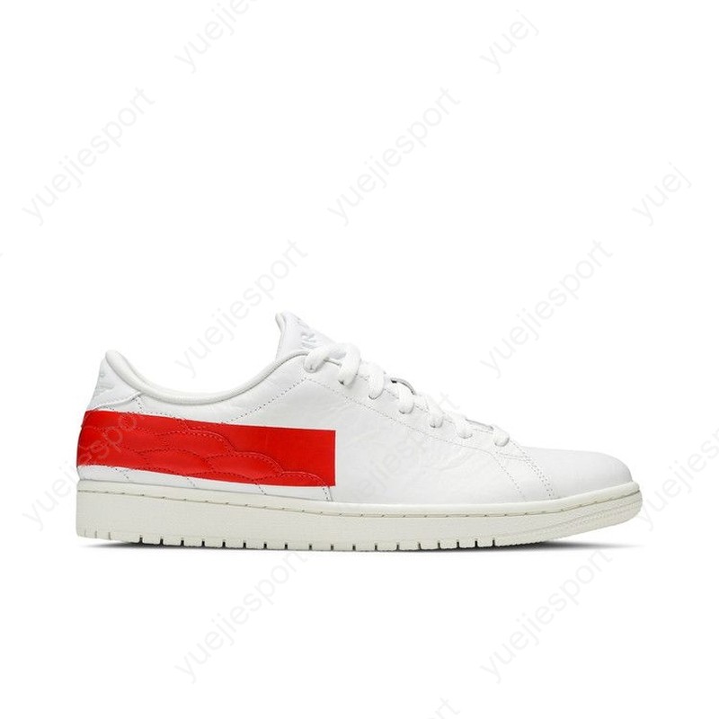 Jordan 1 Centre Court Banned for Sale | Authenticity