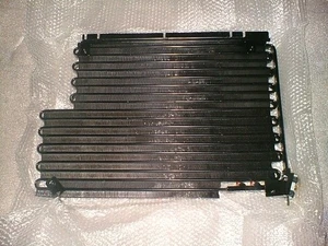 Original Volvo Klima Kondensator     940/60     *9463179* - Bild 1 von 1