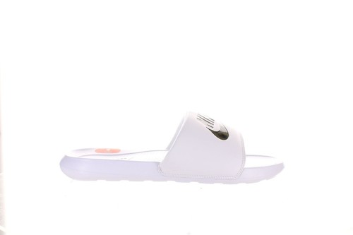 Nike Uomo Victori One Scivoli Bianchi Taglia 13 (7832343)