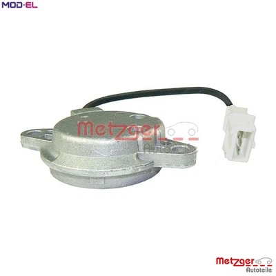 SENSOR IGNITION PULSE 0903089 FOR RENAULT LAGUNA/Nevada/Grandtour SAFRANE/Mk V90 - Image 1 of 4