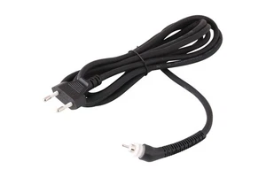 Gammapiù Elmot power cable jack plug hair straightener 036 Ferry Imete - Picture 1 of 2