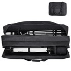 Telescope Case 41" Multipurpose Shock-Absorbent Telescope Storage Bag