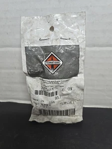 NOS Package Of 4 International 1820984C1 Bolt, Shoulder  - Picture 1 of 3