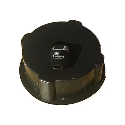 GD28 Bluetooth Headset Clip-on Ear Type In-ear Design, Running Volume Single Ear - Image 1 of 4