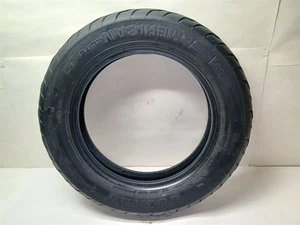 Harley-Davidson Dunlop Rear Tire MU85 B16 MC 77H D402 - Picture 1 of 7