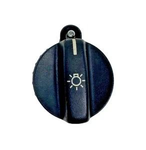 Interruptor de luz bmw serie 3 e36 13870519 - Imagen 1 de 3