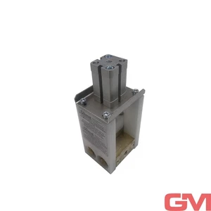 Schmidt Hochstromtechnik Unit Control Ks1/1tfpl16-f1642 Switch - Picture 1 of 10