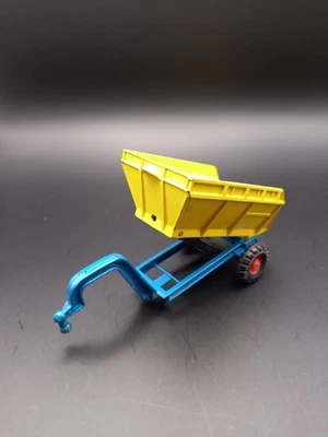 CORGI EINACHSKIPPANHÄNGER 1:50 - Bild 1 von 4