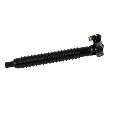 Steering Gear Rack 53601-tz3-a01 Fits 2018 Acura TLX OEM for sale