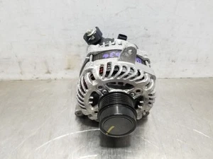 23 2023 CHEVY BLAZER 2.0L ALTERNATOR - Picture 1 of 12
