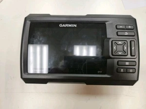 Pantalla para Garmin STRIKER 5dv - Imagen 1 de 2