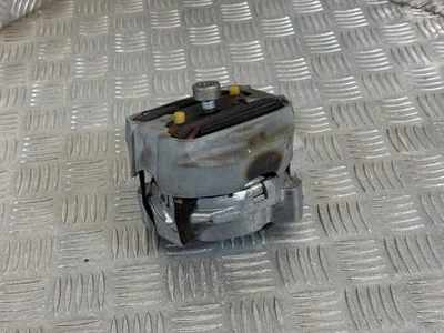 Lamborghini Aventador LP700 LP720 LP740 Engine Mount Left Right 420199381AA - Image 1 of 4