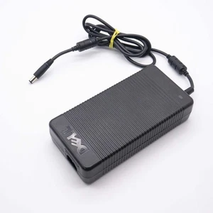 Charger Dell Original 13 R3 15 R2 15 R4 Area 51M M15 15 7000 Gaming - Zdjęcie 1 z 2