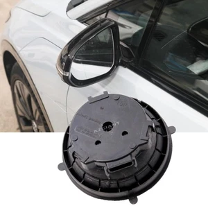 Side View Mirror Adjust Motor Assembly for 2014-2020 Mitsubishi Outlander - Foto 1 di 18
