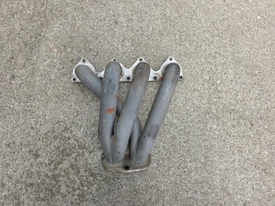 DC Sports 1997-2001 Honda Prelude H22 Exhaust Manifold Headers HHC5014 - Image 1 of 4