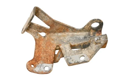 15 Kubota RTV-X900W Bed Lift Cylinder Bracket Mount - Image 1 of 3