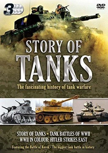 Pastel - Solo Piano - Rossano Sportiello - Image 1 of 1