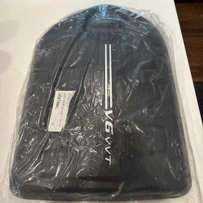 New Mopar 4627815AC 15-17 Chrysler 200 3.6L V6 VVT Engine Cover 14-22 Cherokee  - Image 1 of 4