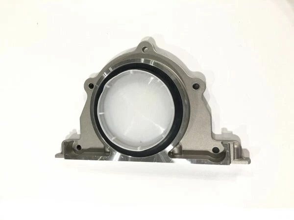 Sello principal trasero BS40684 nuevo para camioneta Ram Dodge 1500 Jeep Grand Cherokee Foto 1 de 1