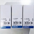 1pcs Omron  CP1W-ADB21  modular